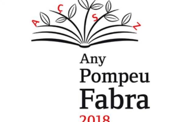 any pompeu fabra.jpg
