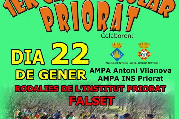 cartell cros.jpg