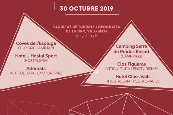 cartell-A3-2019-definitiu_page-0001 (1).jpg