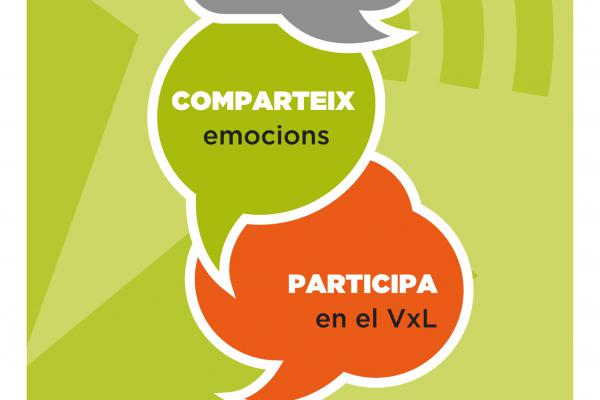 cartell_VxL.jpg