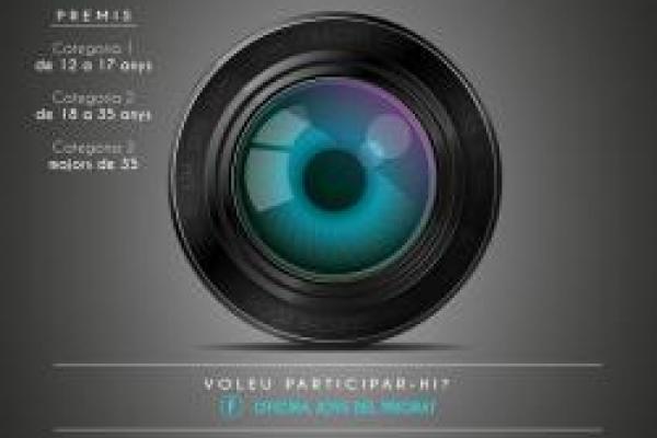 cartell_fotografia_consell-72dpi (1).jpg