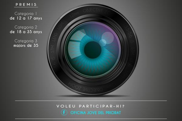 cartell_fotografia_consell-72dpi.jpg