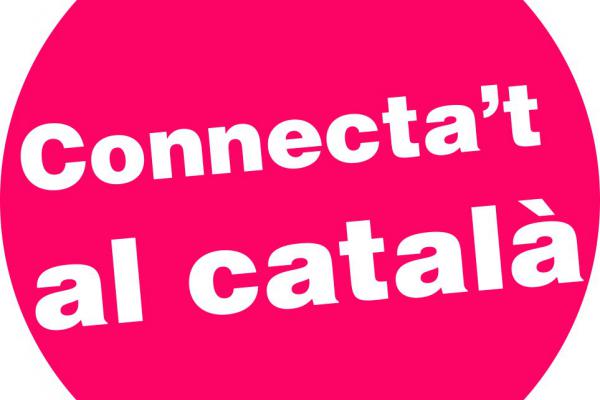 conectatalcatala.jpg