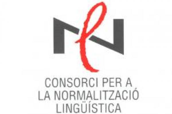 consorcinormalitzacio-1.jpg