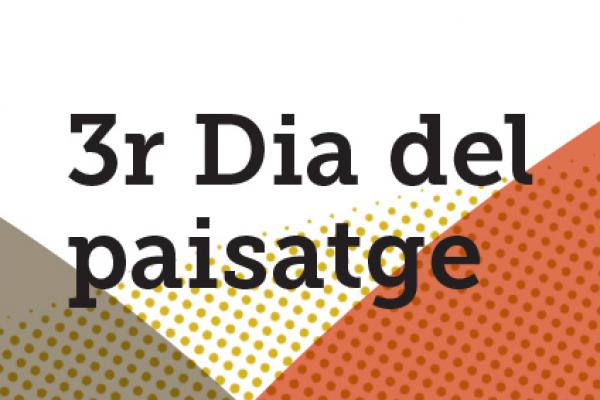 dia_paisatge_priorat_2019_pano_FALSET.jpg
