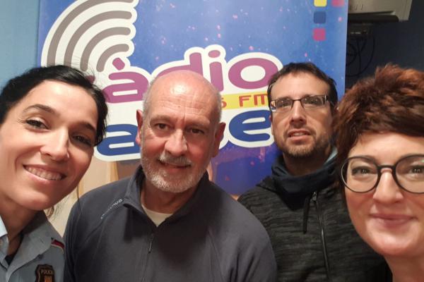 especial radio falset.JPG
