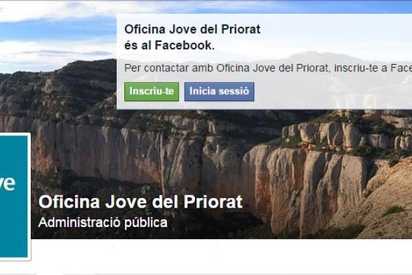 foto facebook.jpg