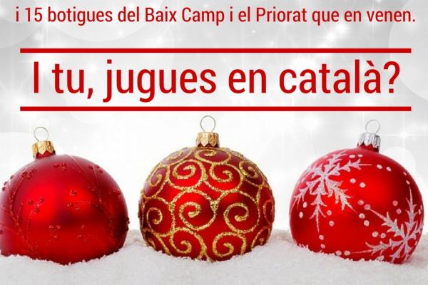 jocs catala.jpg