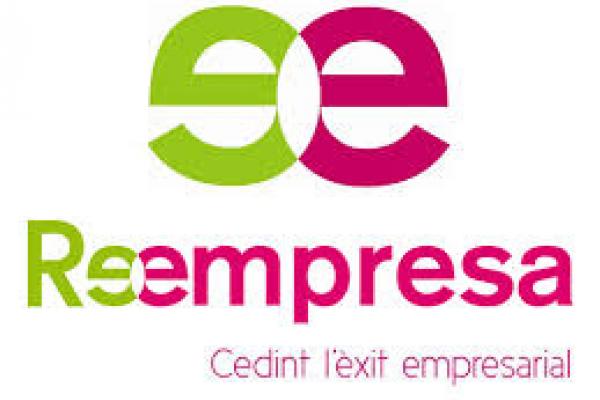 logo reempresa.jpg