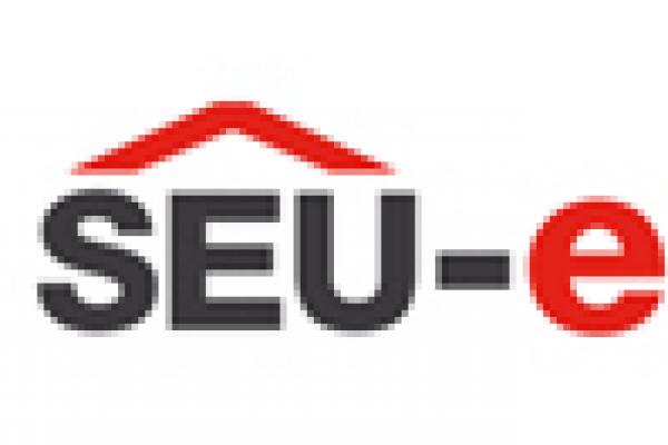 logo-seu-electronica.jpg